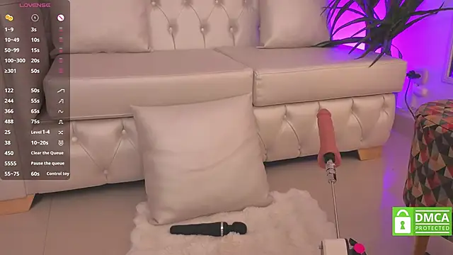Aleejaa__