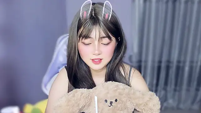 yuki3366
