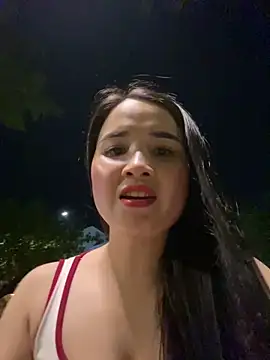 Okleotina