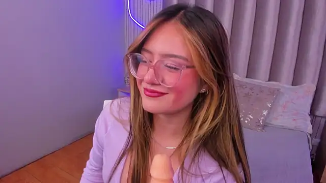 SamanthaPeachss
