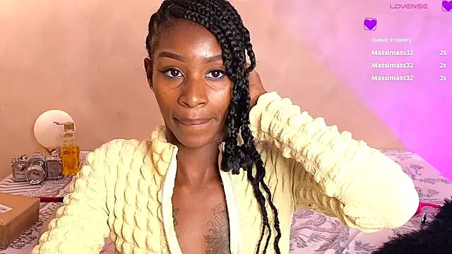 Kloee_12