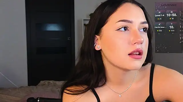 Cassandra2007