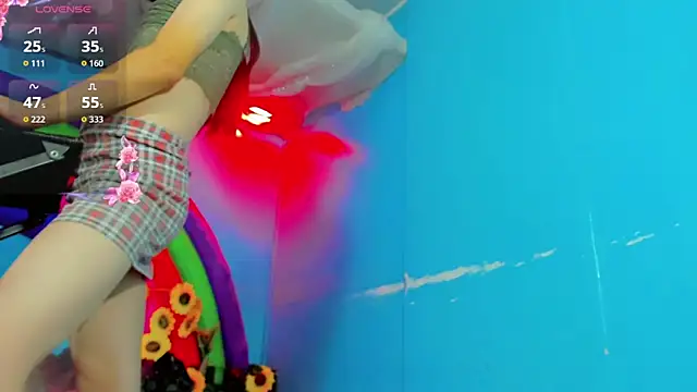 katalina-hot1