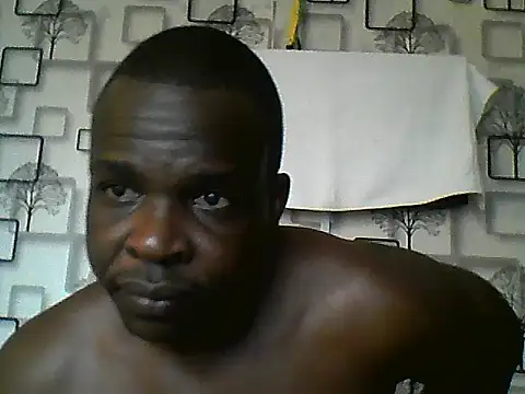 chumba_001 - Chumba_001's free webcam - UK Sex Cams