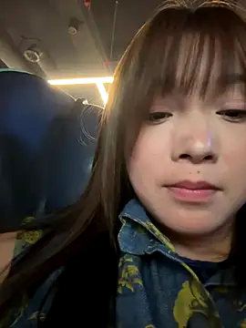 xiaoqiao_ss