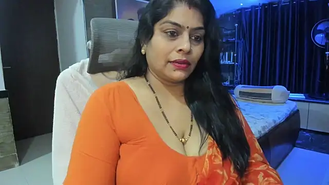 Indiancouple25