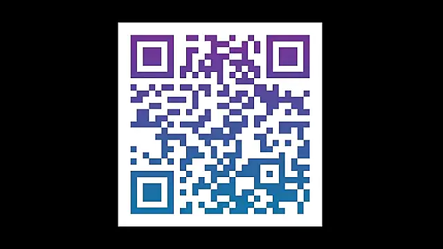 eleonorsimmes - EleonorSimmes's free webcam - UK Sex Cams