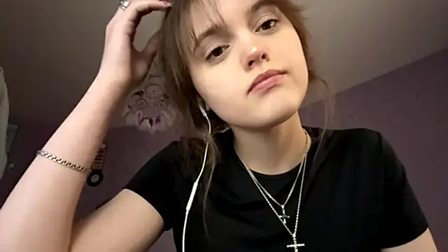 shannanjou - ShannanJou's free webcam - UK Sex Cams