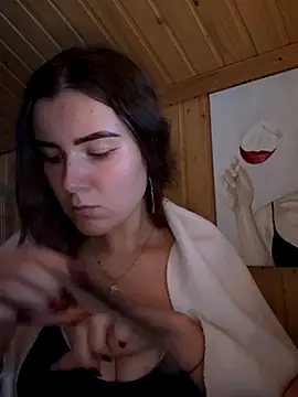 mewKate