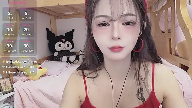 Sue101010