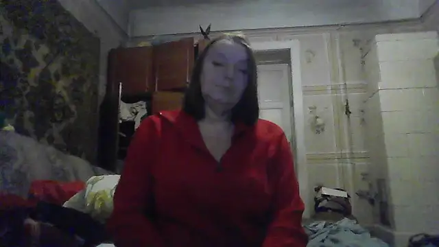 AnnaLive570