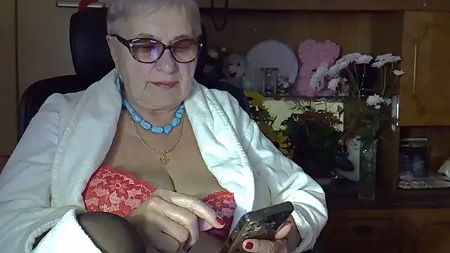 SweetCherry27