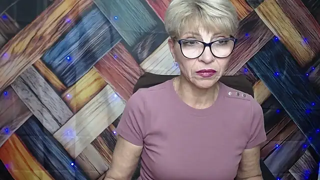 EllaBonito