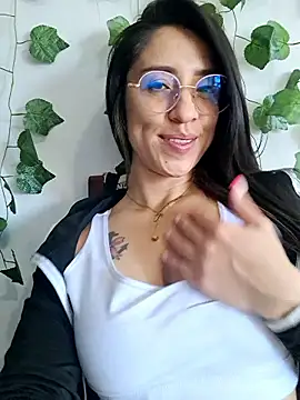 valery-03_ - VALERY-03_'s free webcam - UK Sex Cams
