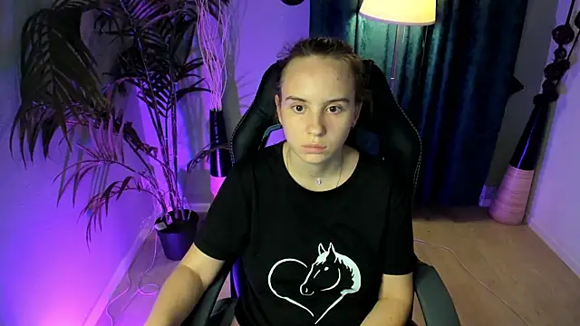 Lika_0ne