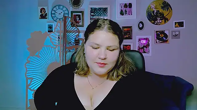 FlorenceAnderson