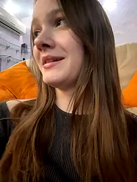 MichelleRoux