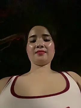 Okleotina