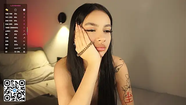 ChanelKnows