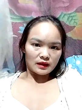xinhxinhcute