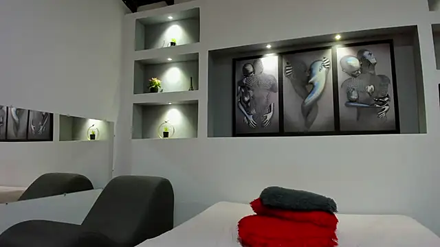 ambar_sex10