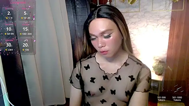 pinay_hugeCockxx live cam screenshot tranny on CamSexing – Live Sex Chat & Webcam Shows