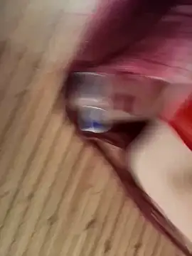 NICOLLE__12
