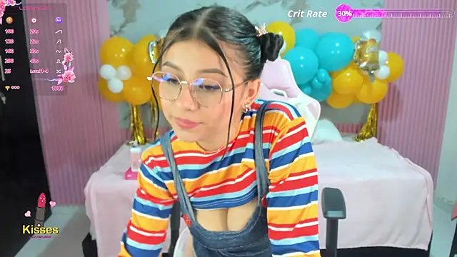 Yuli_16
