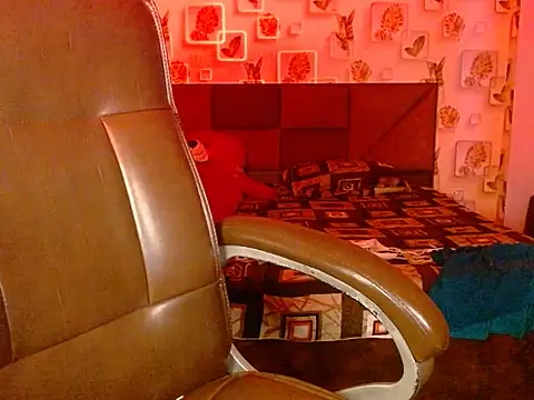 BABY_RANI_