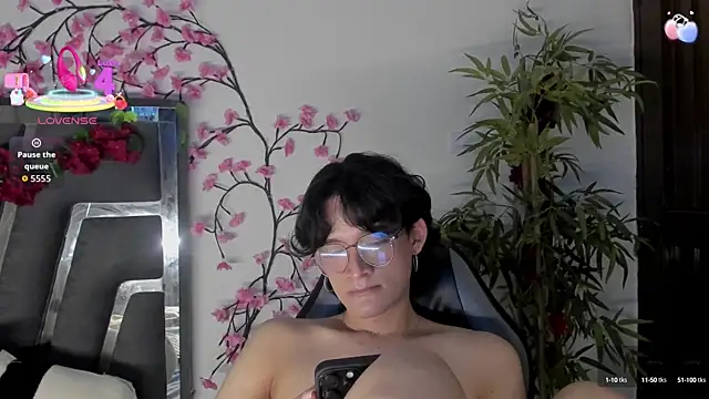 Black_Rose2