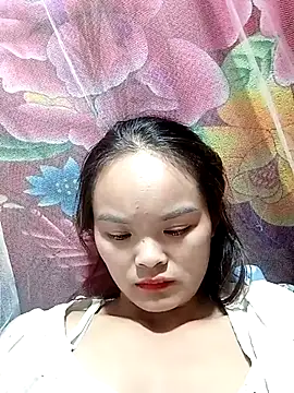 xinhxinhcute - Xinhxinhcute's free webcam - UK Sex Cams