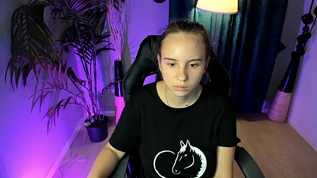 Lika_0ne