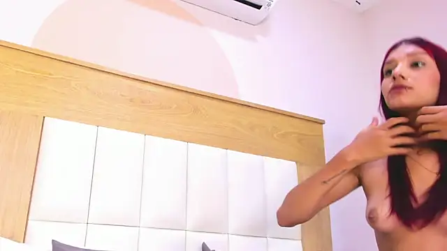 ZoeMorris