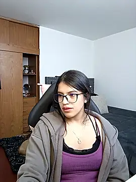 asumi_18