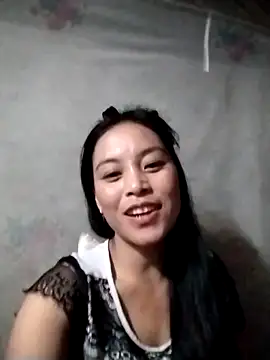 Maipm18