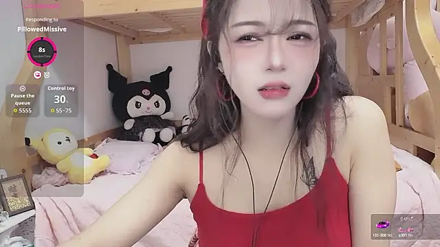 Sue101010