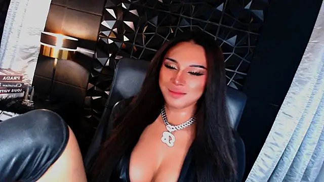 xUrGoddess_Bellax