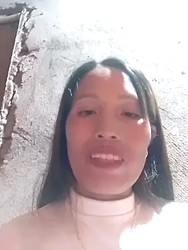 Sera_sexy01