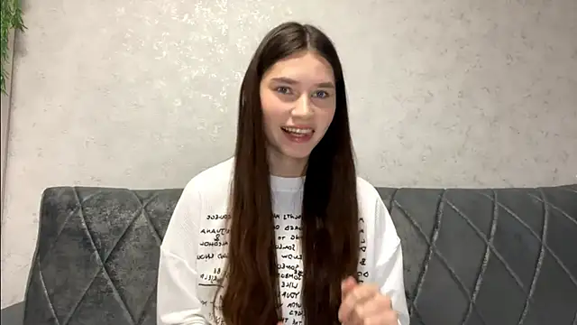 DorieShouse