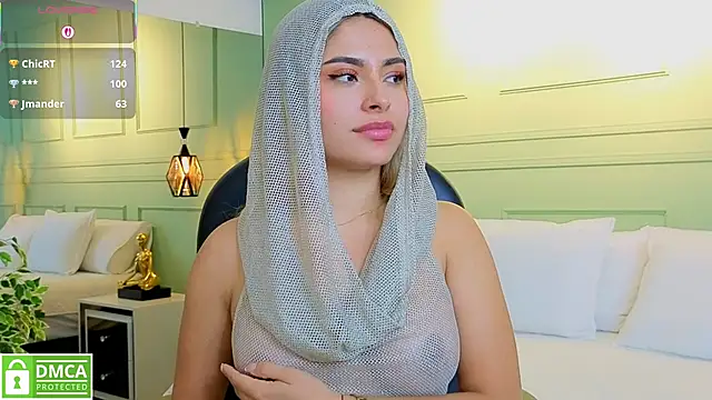 kataliina__