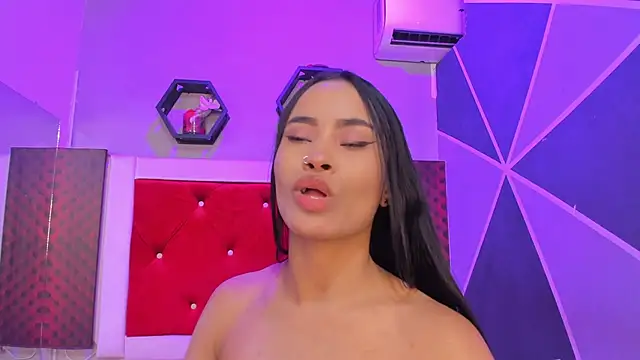 Karoll014