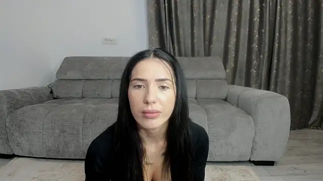 Emmapmg