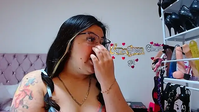 lanaqueen699