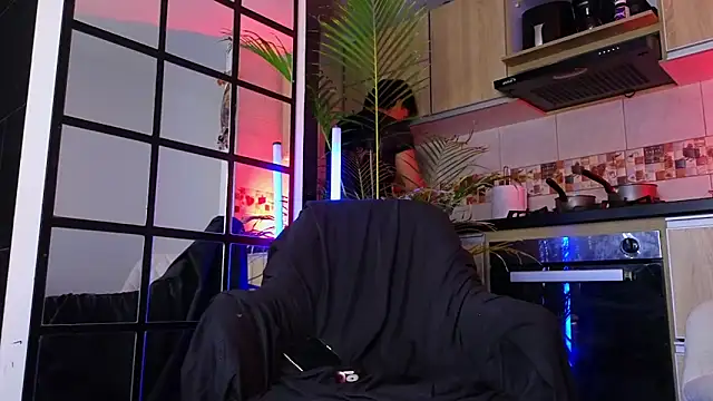 AndyPalmer_