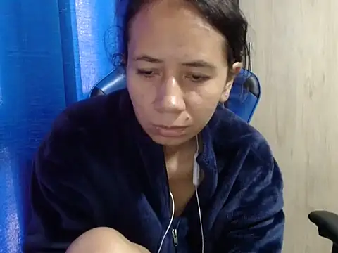Erotic_latina