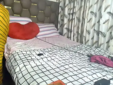 CUTE_princess_143