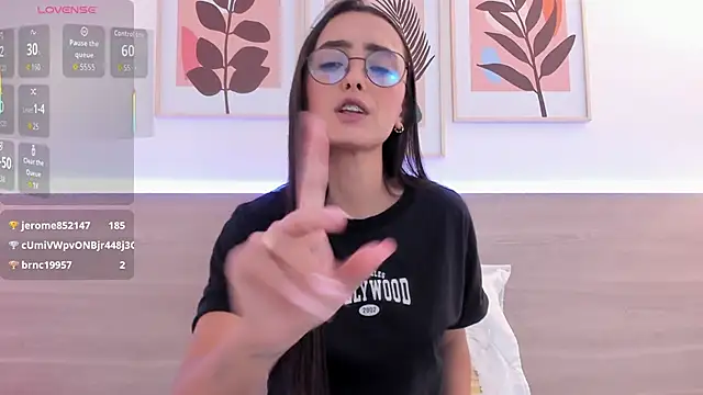 nataliiiiia