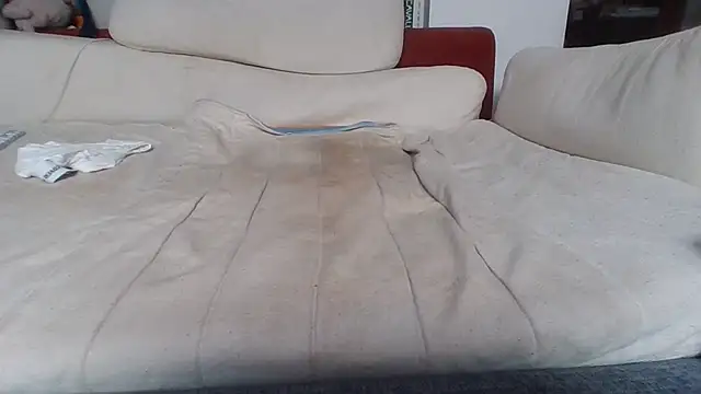 sheer_socks