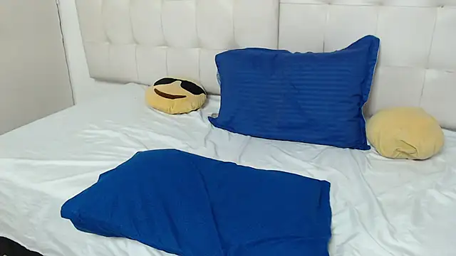 Camila_Sweet_2