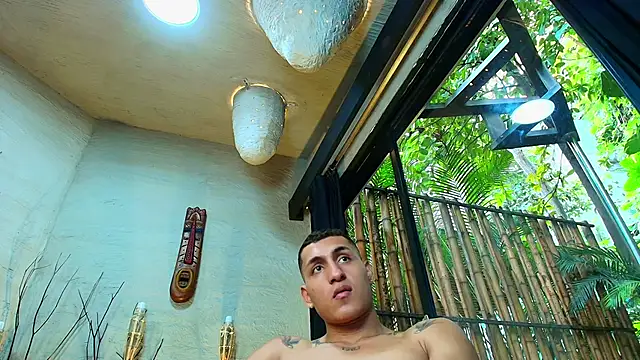 NoahVolkov